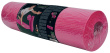 Schildkröt Fitness 960070 exercise mat General purpose exercise mat Pink