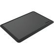 Foot support mat FOOT SUPPORT MAT/8707001 FELLOWES