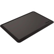 Foot support mat FOOT SUPPORT MAT/8707001 FELLOWES