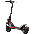 Segway | Ninebot Kickscooter ZT3 Pro E | 1600 W | Black