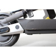 Taastatud. Xiaomi Electric Scooter 5 Pro GL | Xiaomi Electric Scooter 5 Pro GL | USED, SCRATCHED, DIRTY, MISSING REAR WHEEL REFLECTOR