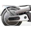Taastatud. Xiaomi Electric Scooter 5 Pro GL | Xiaomi Electric Scooter 5 Pro GL | USED, SCRATCHED, DIRTY, MISSING REAR WHEEL REFLECTOR