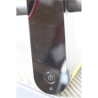 Taastatud. Xiaomi Electric Scooter 5 Pro GL | Xiaomi Electric Scooter 5 Pro GL | USED, SCRATCHED, DIRTY, MISSING REAR WHEEL REFLECTOR