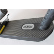 Taastatud. Xiaomi Electric Scooter 5 Pro GL | Xiaomi Electric Scooter 5 Pro GL | USED, SCRATCHED, DIRTY, MISSING REAR WHEEL REFLECTOR
