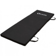 HMS Fitness MGS02 General purpose exercise mat Black