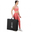 HMS Fitness MGS02 General purpose exercise mat Black