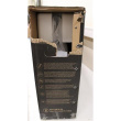 Taastatud. | Taastatud. Xiaomi Electric Scooter Elite GL | DAMAGED PACKAGING