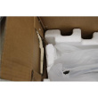 Taastatud. | Taastatud. Xiaomi Electric Scooter Elite GL | DAMAGED PACKAGING