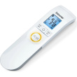 Beurer Thermometer kontaktloses - medical FT 95