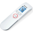 Beurer Thermometer kontaktloses - medical FT 95