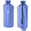 Acupressure mat HMS AKM03 blue
