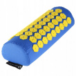 Acupressure mat HMS AKM01 dark blue