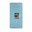 HMS Fitness MFK02 General purpose exercise mat Blue