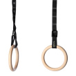 HMS Fitness TX08 Ring