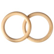 HMS Fitness TX08 Ring