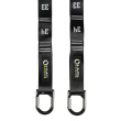 HMS Fitness TX08 Ring