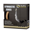 HMS Fitness TX08 Ring