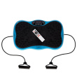 HMS vibrating platform SVP01 blue