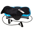 HMS vibrating platform SVP01 blue
