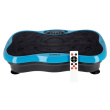 HMS vibrating platform SVP01 blue