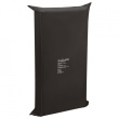 HMS Fitness MGS01 General purpose exercise mat Grey