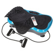 HMS vibrating platform SVP07 blue