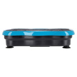 HMS vibrating platform SVP07 blue