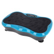 HMS vibrating platform SVP07 blue
