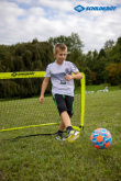 Schildkröt Funsports 970985 football goal Children Freestanding