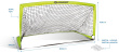 Schildkröt Funsports 970985 football goal Children Freestanding