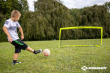 Schildkröt Funsports 970985 football goal Children Freestanding