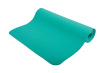 Schildkröt Fitness 960168 yoga mat Foam Green