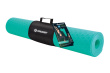 Schildkröt Fitness 960168 yoga mat Foam Green