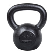 HMS Fitness KZG12 12 kg Standard kettlebell