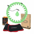 Hula Hop HMS HHW01 green + BR163 set
