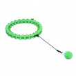 Hula Hop HMS HHW01 green + BR163 set