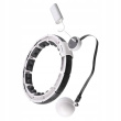Hula Hop HMS HHM16 white + BR163 set