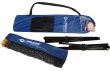 Talbot Torro Badminton Combi