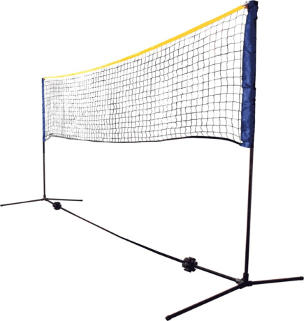 Talbot Torro Badminton Combi