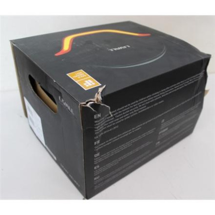 Восстановленный. Išmanusis šalmas Livall EVO21PM | Livall DAMAGED PACKAGING EVO21PMSO