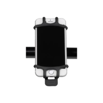 Vivanco phone bike mount (61638) | Vivanco 61638