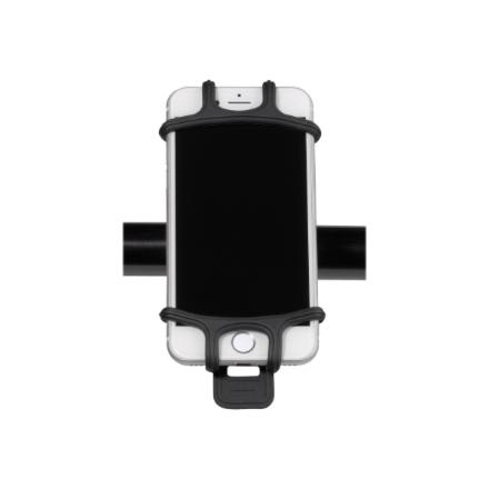 Vivanco phone bike mount (61638) | Vivanco 61638