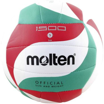 SKO | Molten V5M1500 Volleyball