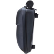 Xiaomi Electric Scooter Storage Bag | Electric Scooter Storage Bag | Black