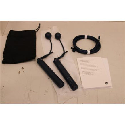 Восстановленный. Xiaomi Smart Jump Rope | Xiaomi Smart Jump Rope | Blue | DEMO BHR6944GLSO