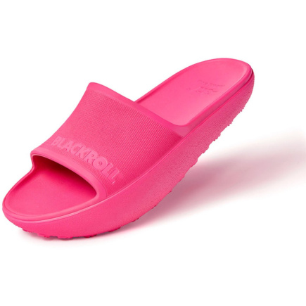 BLACKROLL® - Recovery Slopes L pink