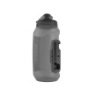 Fidlock | Twist Bottle 750 Compact and Bike Base 09676(TBL)