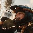 Fidlock | Twist Bottle 750 Compact and Bike Base 09676(TBL)