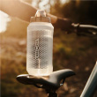 Fidlock | Twist Bottle 750 Compact and Bike Base 09676(TBL)
