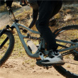 Fidlock | Twist Bottle 750 Compact and Bike Base 09676(TBL)